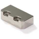 Spare actuator for Reed type, Stainless steel, small body AA021597E