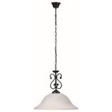 DOROTHEA E27 60W 7776