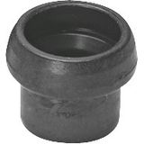 CPV14-VI-P.1/8-150 Seal