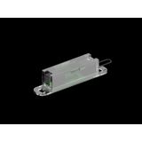 CMC III Access sensor VX