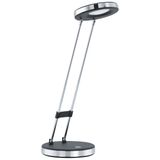 GEXO table light 93076