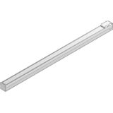 ELFC-KF-80-1500 Electric linear actuator