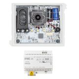 BASE STARTING KIT 2VOICE VIDEO WITH ALPHA PANEL