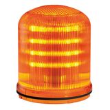Module Warning Light LED MWL 8941