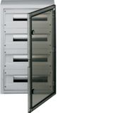 VECTOR VP72M HAGER DISTRIBUTION BOX