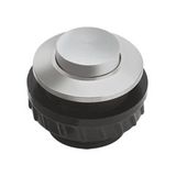 PROTACT 410 AL bell button