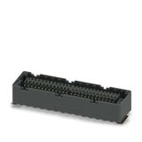 FP 0,8/ 52-FV-SL 4,85 - SMD female connectors