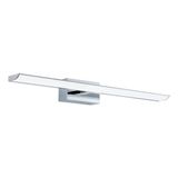 TABIANO mirror light 94613