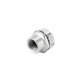 Built-in plugs, M12, Mounting thread: M 16 x 1.5, Number of poles: 5, Strand / cable length: