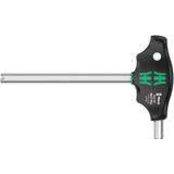 454 Imperial HF, 3/8&quot; x 150 mm