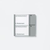 TM 611-02 TM Key module