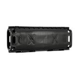 Gel joint GELEBOX MZGEL145, IPX8, 0.6/1kV + cable connector 3x1.5-6mm²