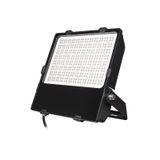 Reflector LED lamp Delta 300, 300W, 5000K, with opt. 15°