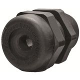 Cable Gland Peelable Sealing ATEX EXE Polyamide 6 with 25 Percent Glas