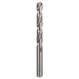 Metal drill bits HSS-G, DIN 338 11,5 x 94 x 142 mm 1 pcs.