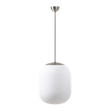 LED-5L07E900Z11/298/A5 NB 3K