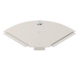 RBD 90 150 A4 Vāks priekš 90° pagrieziena