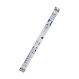QUICKTRONIC® INTELLIGENT DALI DIM T8 2X35/49 DIM