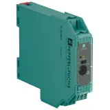 KFD2-EB2:VOEDINGSMODULE 4A/24VDC LED