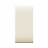 BLANK INSERT               CLASS 1M