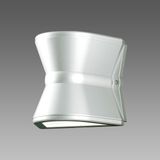 CLESSIDRA 4 1547 LED 16W CLD S+L GRAPHIT