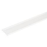LS AY-PC/W04/C/1 LEDV