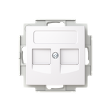 FOT5030-916 TELE OUTLET