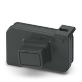 CUC-V14-P2PBK-PC-WOB F01 - Protective cover