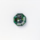 KVM 640-03 Camera power module