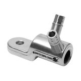 Low voltage shear off screw terminal KSNP_12-1625/1