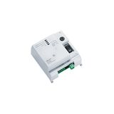 Box ACM - nBox X AC module complete with fuses