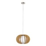 STELLATO 1 pendant light 95598