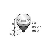 LED Spotlight In the Metal Housing   WL50SWSSL11Q