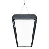TRAMAO S D+/I 7500-940 LDE OP AZF - Pendant luminaire