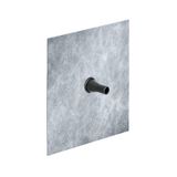 Cable sleeve Ø 8-11 mm Fleece-butyl sealing sleeve