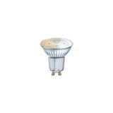 LED PAR16 Smart, GU10, Zigbee