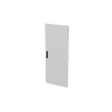 Q855D616 Door, 1642 mm x 593 mm x 250 mm, IP55