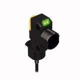 Photoelectric Sensor Alternative order number : 78121   DS18VP6FF100Q5