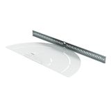 P31+ angle adjuster B600 H60 R9010