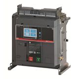 E1.2S-A 1200 Ekip Hi-Touch LSIG 4p WMP
