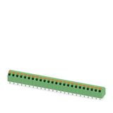 SPTA 1,5/24-5,08 - PCB terminal block