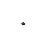CAP FOR PROFILE/SHELF UR1-UR2 A0P4TXXI040N