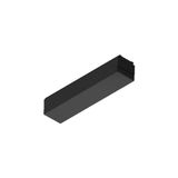 EASYLIGHT FIB 300 5 25 BK Feed in Box
