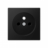 Centre plate A1521FBFKISWP1