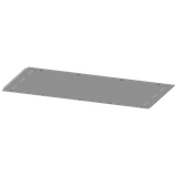 Similar figure