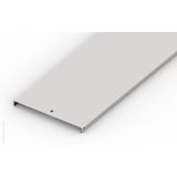 LID FOR STRAIGHT ELEMENT A3I05G2R050B