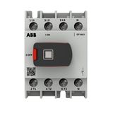 1SCA163375R1001 - ABB