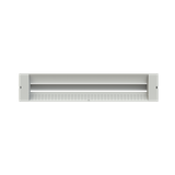 GMA1SL0309A00 IP66 Insulating switchboards accessories