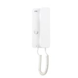 Doorphone MIRO 4+N indoor station