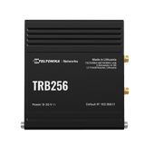 TRB256 LTE M1/NB-IoT Gateway TRB256000400
